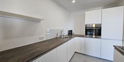 Real Estates picture 5 Ref. 82720