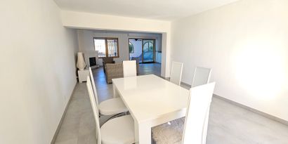 Real Estates picture 7 Ref. 82720