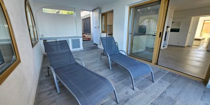 Real Estates picture 2 Ref. 82720