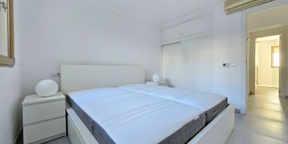 Real Estates picture 10 Ref. 82720