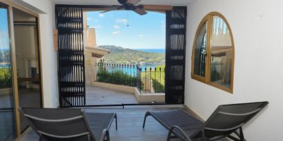 Real Estates picture 1 Ref. 82720