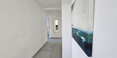 Real Estates picture 12 Ref. 82720