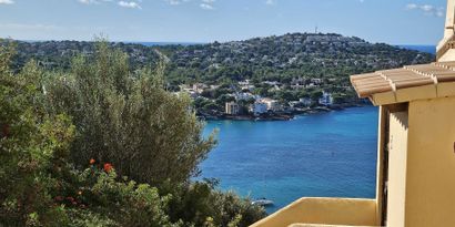 Real Estates picture 14 Ref. 82720