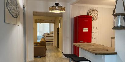 Immobilien picture 3 Ref. Nr. R28757