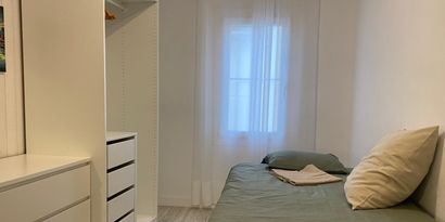 Immobilien picture 12 Ref. Nr. R28757