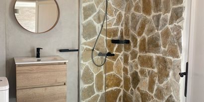 Immobilien picture 10 Ref. Nr. R28757