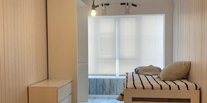 Immobilien picture 7 Ref. Nr. R28757