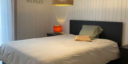 Immobilien picture 9 Ref. Nr. R28757