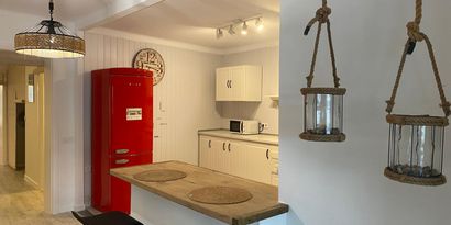 Immobilien picture 2 Ref. Nr. R28757