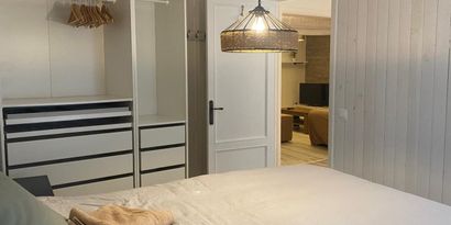 Immobilien picture 8 Ref. Nr. R28757