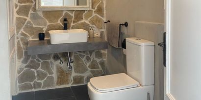 Immobilien picture 11 Ref. Nr. R28757