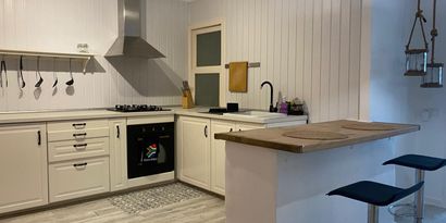 Immobilien picture 5 Ref. Nr. R28757