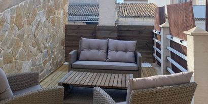 Immobilien picture 14 Ref. Nr. R28757