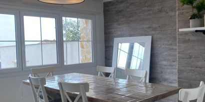 Immobilien picture 4 Ref. Nr. R28757