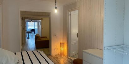 Immobilien picture 6 Ref. Nr. R28757