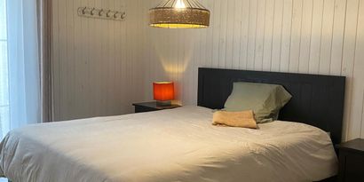 Immobilien picture 13 Ref. Nr. R28757