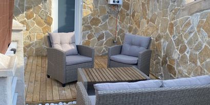 Immobilien picture 0 Ref. Nr. R28757