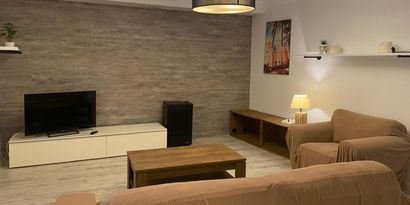 Immobilien picture 1 Ref. Nr. R28757