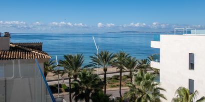 Real Estates picture 8 Ref. 82204