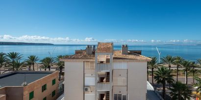 Real Estates picture 15 Ref. 82204