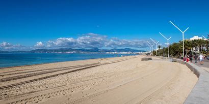 Real Estates picture 12 Ref. 82204