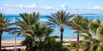 Real Estates picture 10 Ref. 82204