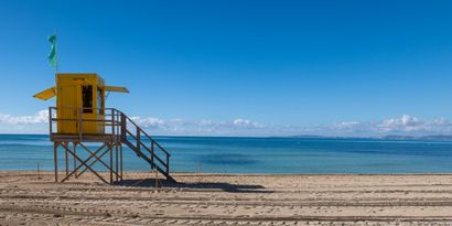 Real Estates picture 11 Ref. 82204