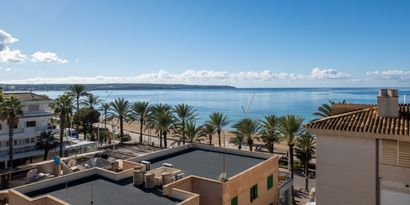 Real Estates picture 7 Ref. 82204