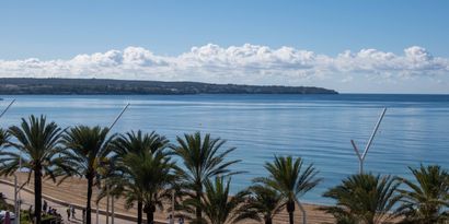 Real Estates picture 9 Ref. 82204