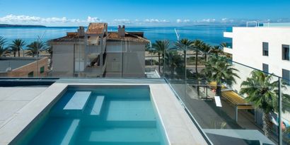 Real Estates picture 13 Ref. 82204