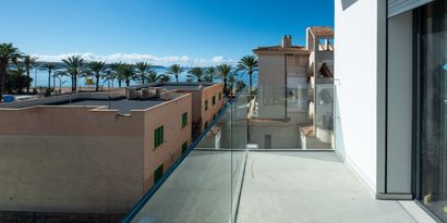 Real Estates picture 16 Ref. 82204