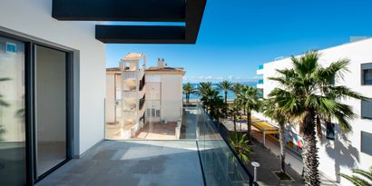 Real Estates picture 17 Ref. 82204