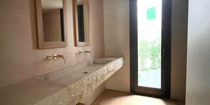 Immobilien picture 7 Ref. Nr. 82732