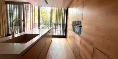 Immobilien picture 2 Ref. Nr. 82732