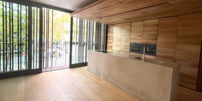 Immobilien picture 4 Ref. Nr. 82732