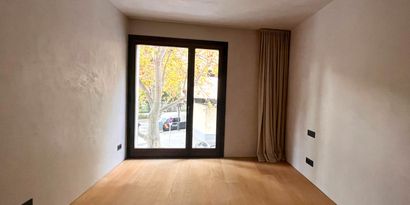 Immobilien picture 5 Ref. Nr. 82732