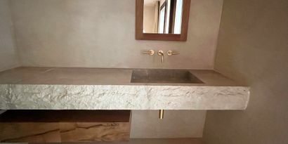 Immobilien picture 6 Ref. Nr. 82732