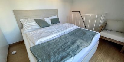 Inmobiliaria picture 7 Ref. Nº. 79874