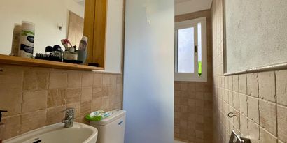 Inmobiliaria picture 11 Ref. Nº. 79874