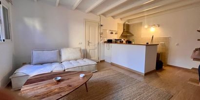 Inmobiliaria picture 0 Ref. Nº. 79874