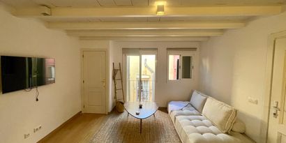 Inmobiliaria picture 6 Ref. Nº. 79874