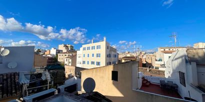 Inmobiliaria picture 5 Ref. Nº. 79874