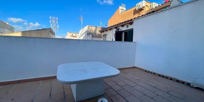 Inmobiliaria picture 4 Ref. Nº. 79874