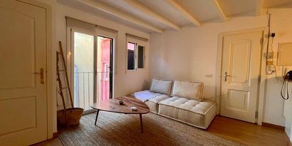 Inmobiliaria picture 1 Ref. Nº. 79874