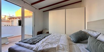 Inmobiliaria picture 8 Ref. Nº. 79874