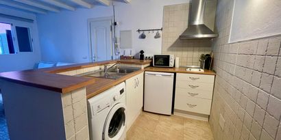 Inmobiliaria picture 2 Ref. Nº. 79874