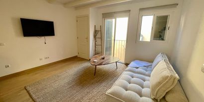 Inmobiliaria picture 3 Ref. Nº. 79874