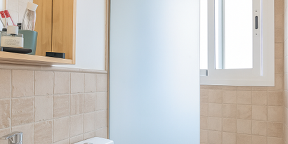 Inmobiliaria picture 10 Ref. Nº. 79874