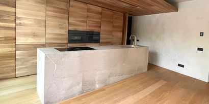 Immobilien picture 3 Ref. Nr. 82733