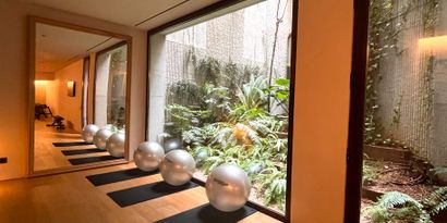 Immobilien picture 13 Ref. Nr. 82733